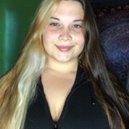 Jade @u167342716 Leak OnlyFans 

 profile picture