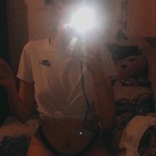 u167508700 OnlyFans Leaked 

 profile picture