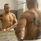 Free access to (u167548372) Leak OnlyFans 

 profile picture
