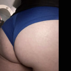 Download u167682838 OnlyFans leaks for free 

 profile picture