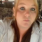 u167883144 (Jesica Lathrop) OnlyFans Leaked Content 

 profile picture