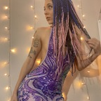 u167942970 (Zahara) OnlyFans Leaked Content 

 profile picture
