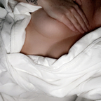 u167946765 OnlyFans Leaked Photos and Videos 

 profile picture