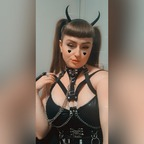 u168010734 (GiGi Alabaster) free OnlyFans Leaked Videos and Pictures 

 profile picture