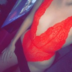 Free access to (@u168141850) Leak OnlyFans 

 profile picture