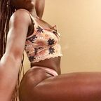 Onlyfans leak u168223442pnasty 

 profile picture