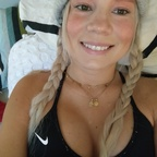 u168337760 (HolisticNurse) OnlyFans Leaked Pictures & Videos 

 profile picture