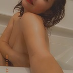 u168359195 OnlyFans Leak 

 profile picture