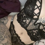 Download u168372024 OnlyFans content for free 

 profile picture