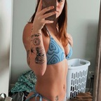 Download u168401259 OnlyFans content for free 

 profile picture