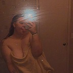 Free access to u168500357 Leaks OnlyFans 

 profile picture