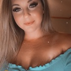 u168633499 (NaeNae) free OnlyFans Leaked Videos and Pictures 

 profile picture