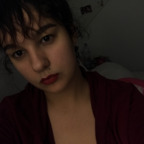 u168914799 (Anita🌈🌟) OnlyFans Leaked Pictures & Videos 

 profile picture