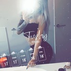 Onlyfans leak u169105932 

 profile picture