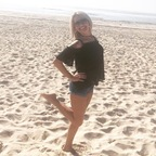 u169261422 OnlyFans Leaked Photos and Videos 

 profile picture