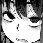 u16947900 (John Doe) free OnlyFans Leaked Pictures and Videos 

 profile picture