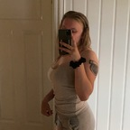 u169576179 (Honeyb00) free OnlyFans Leaked Pictures & Videos 

 profile picture