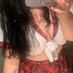 Download u169713355 OnlyFans videos and photos for free 

 profile picture