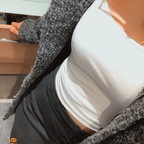 Download u169857681 OnlyFans content for free 

 profile picture