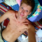 u170121525 (Michael lee) OnlyFans Leaked Pictures & Videos 

 profile picture