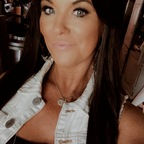 u170261704 OnlyFans Leaked Photos and Videos 

 profile picture