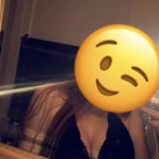 u170457201 (Miss everything😜) OnlyFans Leaked Content 

 profile picture