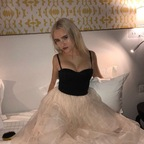 Onlyfans leak u170593702 

 profile picture
