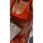 Onlyfans leaks u170937343 

 profile picture