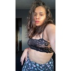 Kari G. (u171016929) Leaked OnlyFans 

 profile picture
