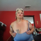 Download u171312830 OnlyFans content for free 

 profile picture