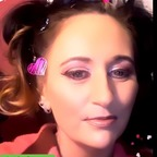 Onlyfans leak u171478764 

 profile picture
