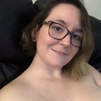u171690788 (Kay) free OnlyFans Leaked Content 

 profile picture