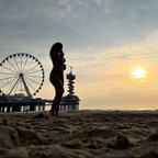 Onlyfans leaked u171811663 

 profile picture