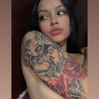 u172028537 (Cecy Álvarez) free OnlyFans content 

 profile picture