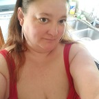 Naughtynice u172116036 Leak OnlyFans 

 profile picture