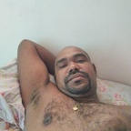 u172217303 (Marcos SANTOS) OnlyFans Leaked Pictures and Videos 

 profile picture
