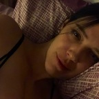 u172244537 (RLaw) free OnlyFans content 

 profile picture