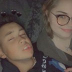 u17269832 (Matt G) OnlyFans Leaked Videos and Pictures 

 profile picture