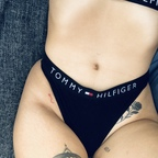 Download u172935611 OnlyFans videos and photos for free 

 profile picture