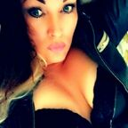 u172992735 (Babygirl) OnlyFans Leaks 

 profile picture