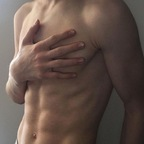 u173296468 OnlyFans Leak 

 profile picture