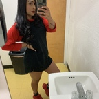 Onlyfans leak u173455141 

 profile picture