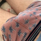 u173585105 OnlyFans Leaked 

 profile picture