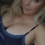 Free access to (u173591893) Leaks OnlyFans 

 profile picture