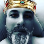 Onlyfans leaked u173637411 

 profile picture
