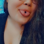 u173660631 OnlyFans Leaks 

 profile picture