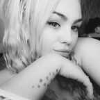 Onlyfans leak u173719448 

 profile picture