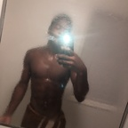 u17393785 (Deeluckett) OnlyFans Leaked Content 

 profile picture