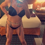 Download u173972329 OnlyFans leaks for free 

 profile picture
