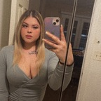 u173980005 OnlyFans Leak 

 profile picture